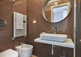 Idillio Luxury Rooms