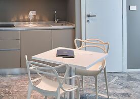 Idillio Luxury Rooms