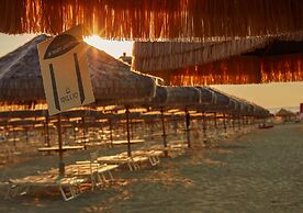 Idillio Luxury Rooms