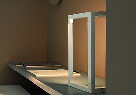 Idillio Luxury Rooms