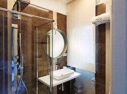 Idillio Luxury Rooms