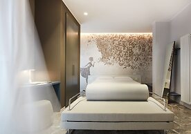 Idillio Luxury Rooms