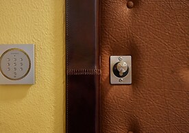 Idillio Luxury Rooms