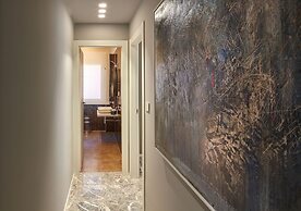 Idillio Luxury Rooms