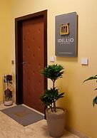 Idillio Luxury Rooms