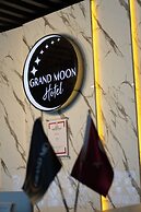Grand Moon Hotel