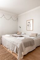 2ndhomes Comfy Studio by Esplanade Park