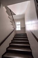 2ndhomes Comfy Studio by Esplanade Park