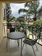Ecstacy Royal Hotel