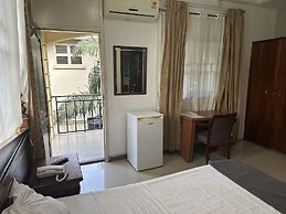 Ecstacy Royal Hotel