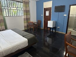 Ecstacy Royal Hotel