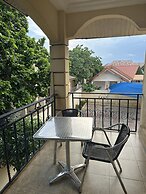 Ecstacy Royal Hotel