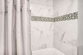 8 Windjammer Court at The Sea Pines Resort