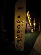 Aurora Suit Bungalov