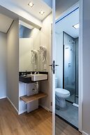 Charlie Pamplona Jardim Paulista