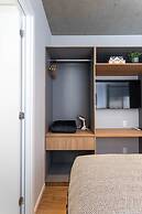 Charlie Pamplona Jardim Paulista