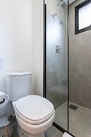 Charlie Pamplona Jardim Paulista