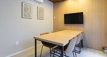 Charlie Pamplona Jardim Paulista