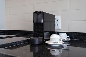 Charlie Pamplona Jardim Paulista