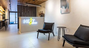 Charlie Pamplona Jardim Paulista