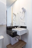 Charlie Pamplona Jardim Paulista