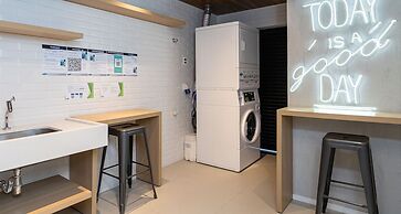 Charlie Pamplona Jardim Paulista