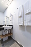 Charlie Pamplona Jardim Paulista