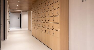 Charlie Pamplona Jardim Paulista