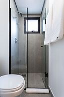 Charlie Pamplona Jardim Paulista