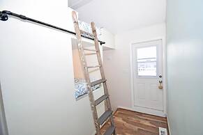 Rusty Anchor 42 1 Bedroom Townhouse