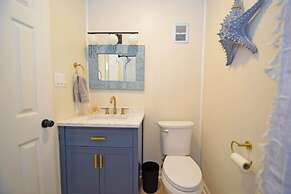 Rusty Anchor 42 1 Bedroom Townhouse