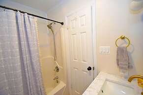 Rusty Anchor 42 1 Bedroom Townhouse