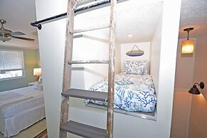 Rusty Anchor 42 1 Bedroom Townhouse