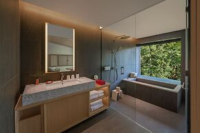 Shisui, A Luxury Collection Hotel, Nara