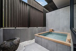 Shisui, A Luxury Collection Hotel, Nara
