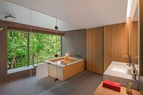 Shisui, A Luxury Collection Hotel, Nara