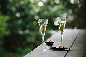 Shisui, A Luxury Collection Hotel, Nara