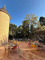Domaine de Lanis maison d'hôtes
