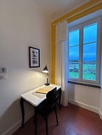 Domaine de Lanis maison d'hôtes