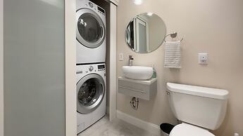 804 Clipper Court at The Sea Pines Resort