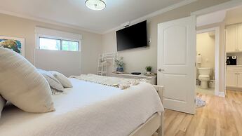 804 Clipper Court at The Sea Pines Resort