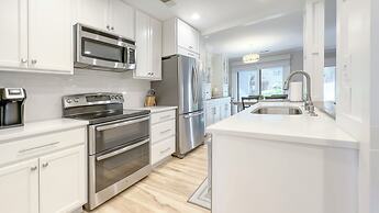 804 Clipper Court at The Sea Pines Resort