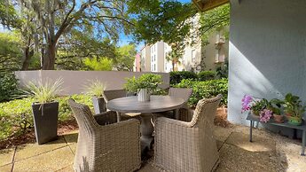 804 Clipper Court at The Sea Pines Resort