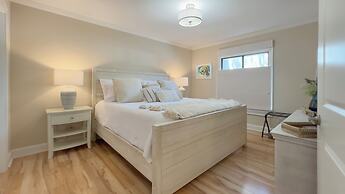 804 Clipper Court at The Sea Pines Resort