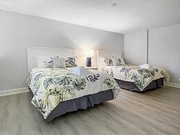 926 Cutter Ct at The Sea Pines Resort