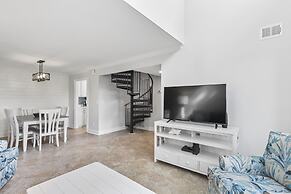 926 Cutter Ct at The Sea Pines Resort