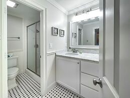 926 Cutter Ct at The Sea Pines Resort