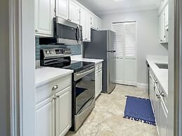 926 Cutter Ct at The Sea Pines Resort