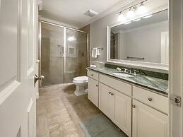 926 Cutter Ct at The Sea Pines Resort