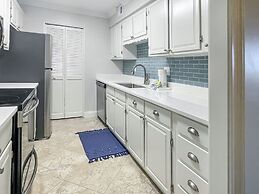 926 Cutter Ct at The Sea Pines Resort